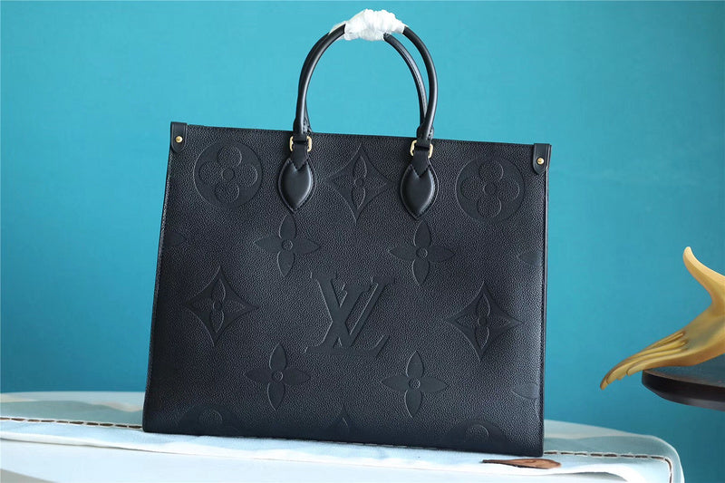 Ozarra Fashion Lu-Vi bags - 8659