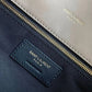 Ozarra - SLY Bags 438