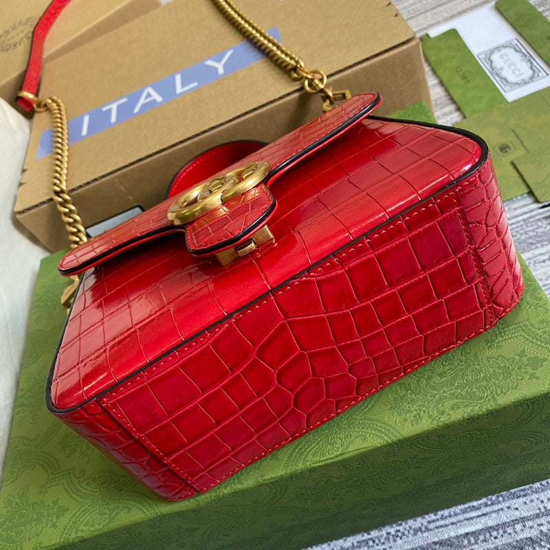 Ozarra - GCI Bags - 5153