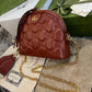 Ozarra - GUKI Women Bags - 969