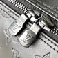 Fashion Lu-Vi bags - 4465