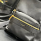 OZ - SLY Bags - 938