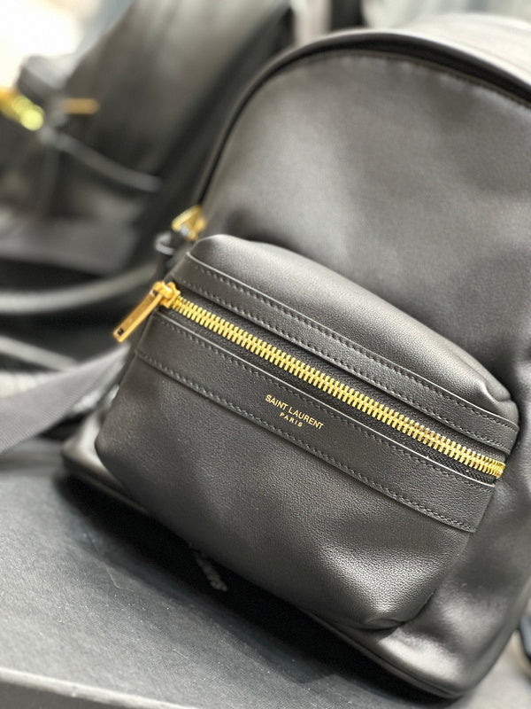 OZ - SLY Bags - 938