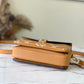 Fashion Lu-Vi bags - 5458