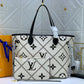 Ozarra - GUKI Women Bags - 2079