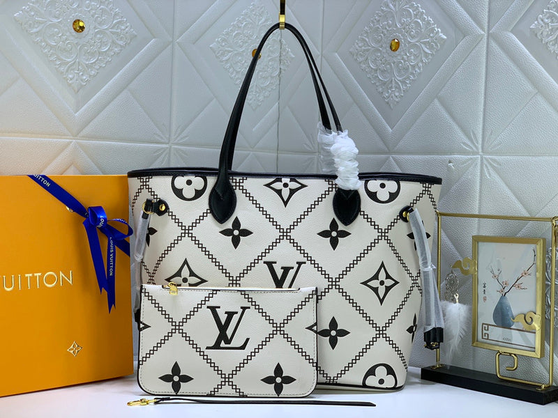 Ozarra - GUKI Women Bags - 2079