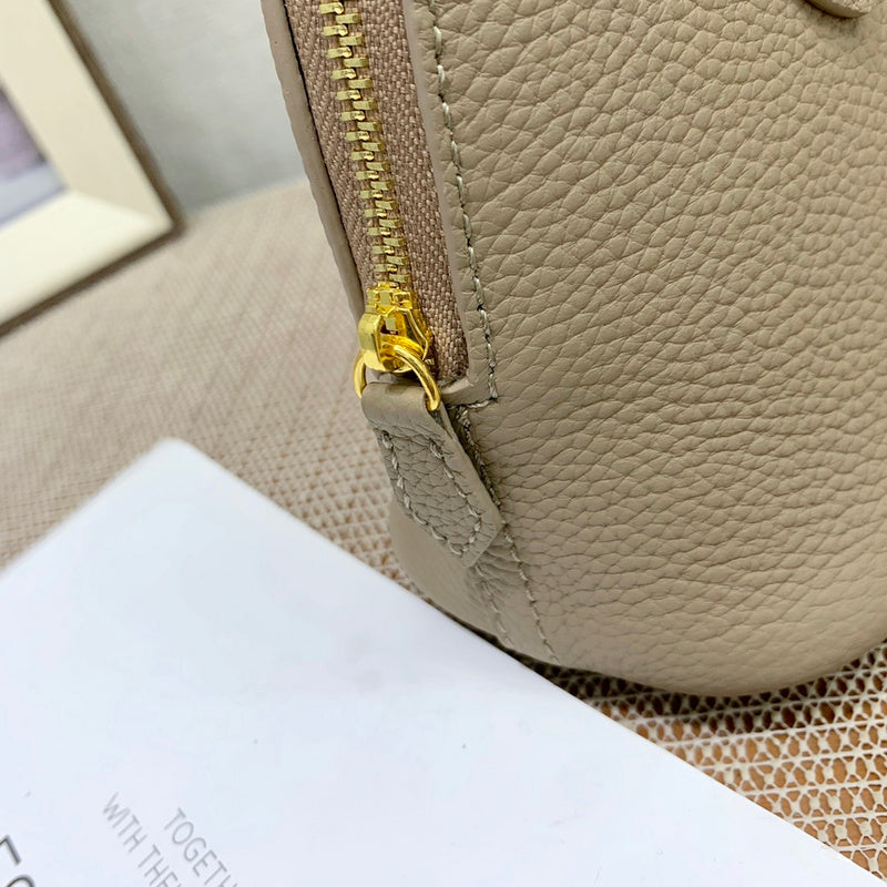 Ozarra - HMS Bags - 730
