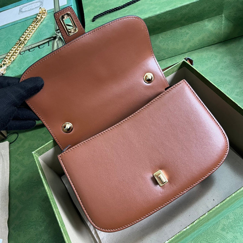 Ozarra - GCI Bags - 403