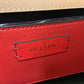 OZ - VEL Bags - 776