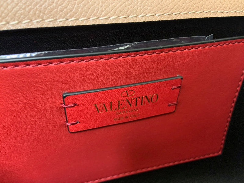 OZ - VEL Bags - 776