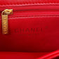 Ozarra - CHL Bags - 7591