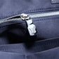 Ozarra Fashion Lu-Vi bags - 9838