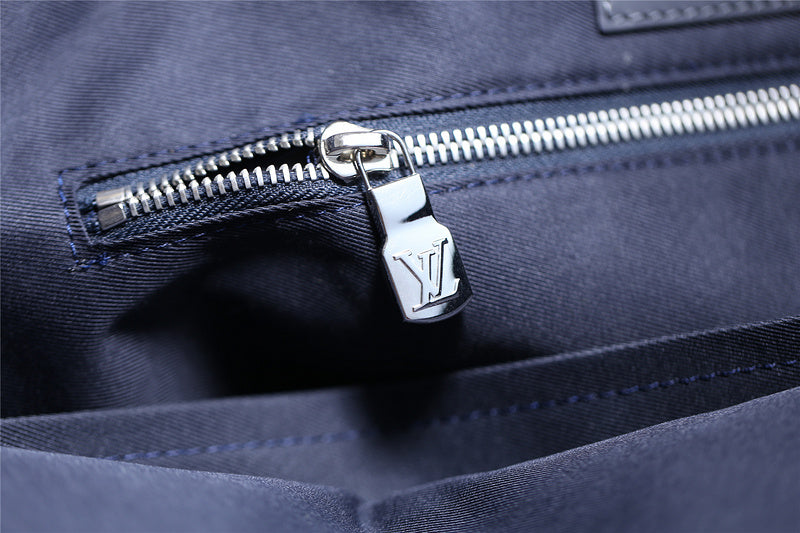 Ozarra Fashion Lu-Vi bags - 9838