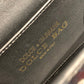 Ozarra - DG Bags - 454