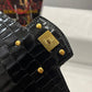 Ozarra - DG Bags - 334