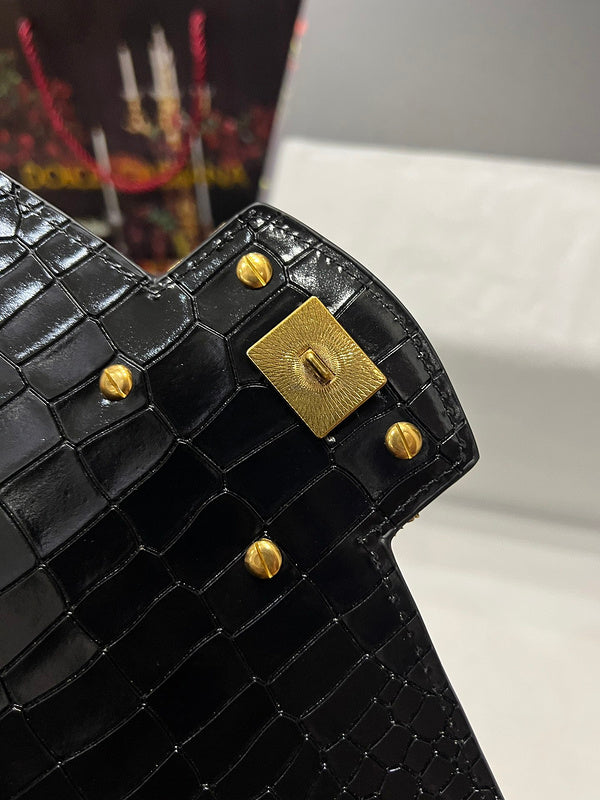Ozarra - DG Bags - 334