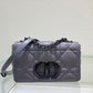 Ozarra - DOR Bags - 1342