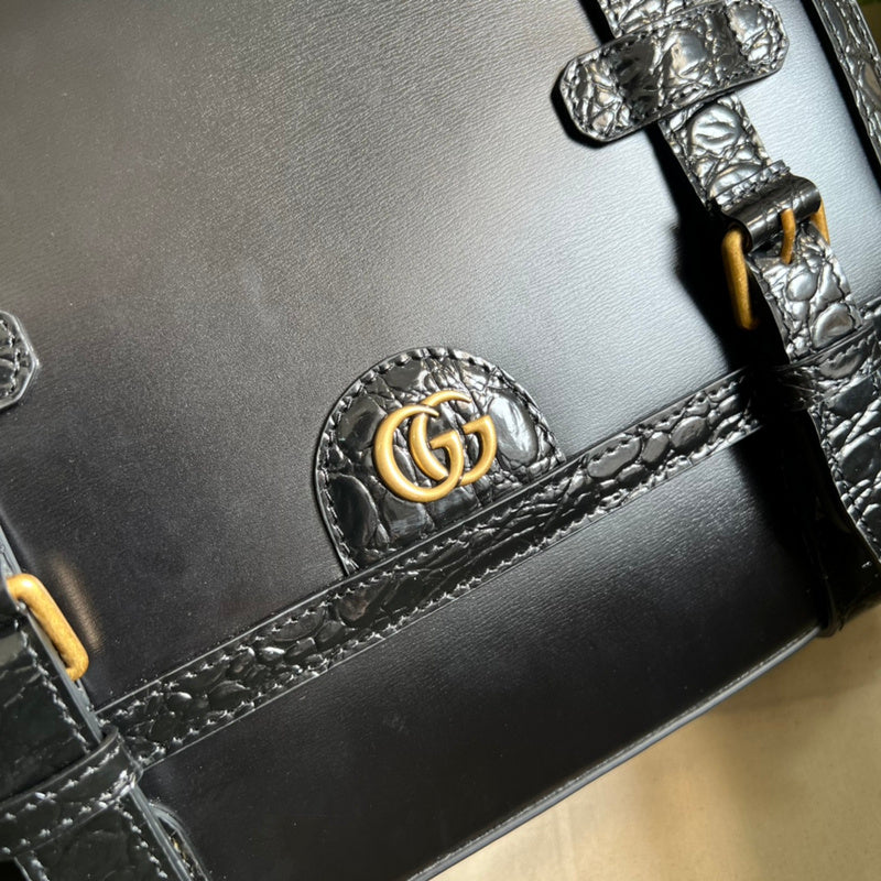 OZ - GCI Bags - 1555