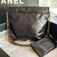 BAB - CHL Bags - 2719