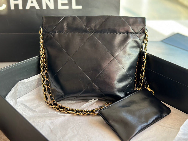 BAB - CHL Bags - 2719