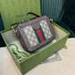 Ozarra - GUKI Women Bags - 1138