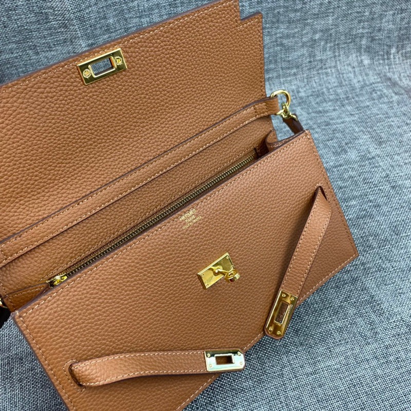 Ozarra - HMS Bags - 320