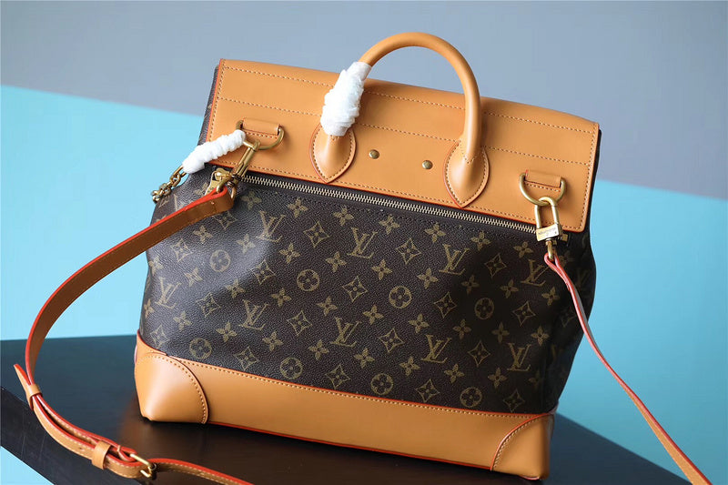 Ozarra Fashion Lu-Vi bags - 10444