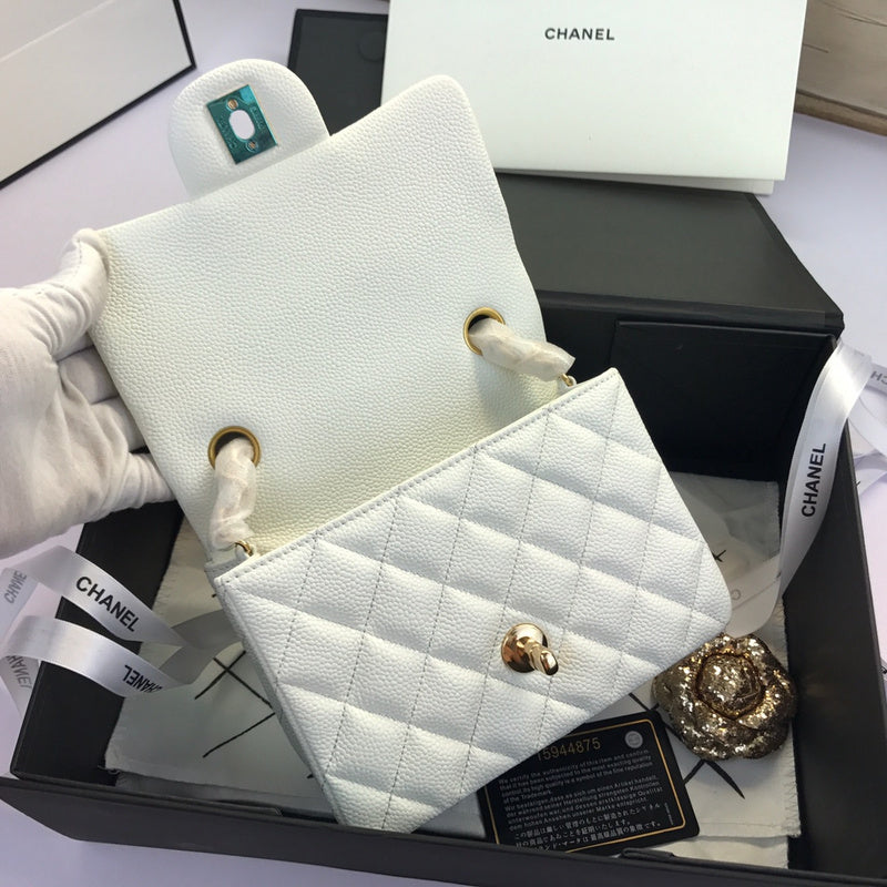 Ozarra - CHL Bags - 6552