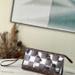 Fashion Lu-Vi bags - 4625