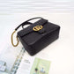 BAB - GCI Bags - 849