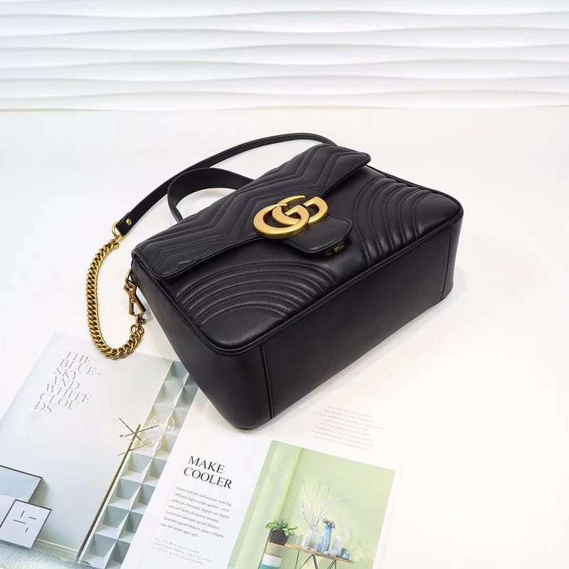 BAB - GCI Bags - 849