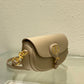 Ozarra - DOR Bags - 1347