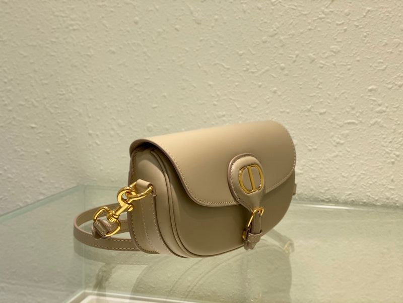 Ozarra - DOR Bags - 1347
