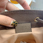 Ozarra - GCI Bags - 2133