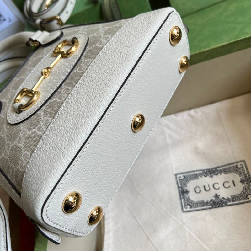OZ - GCI Bags - 1490
