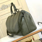 Ozarra Fashion Lu-Vi bags - 17287