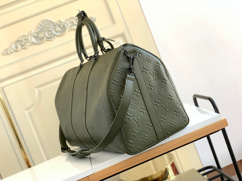 Ozarra Fashion Lu-Vi bags - 17287