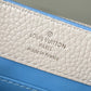 Fashion Lu-Vi bags - 3957