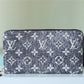 Ozarra Fashion Lu-Vi bags - 8803