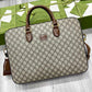 Ozarra - GCI Bags - 4923