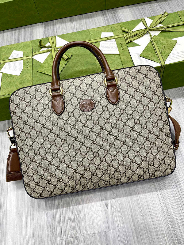 Ozarra - GCI Bags - 4923