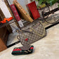 Ozarra - GUKI Bags - 518