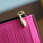 Ozarra Fashion Lu-Vi bags - 8974
