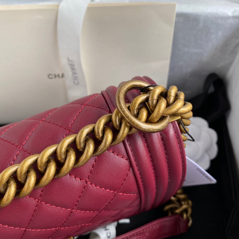 Ozarra - CHL Bags - 7443