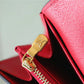 Ozarra Fashion Lu-Vi bags - 8782