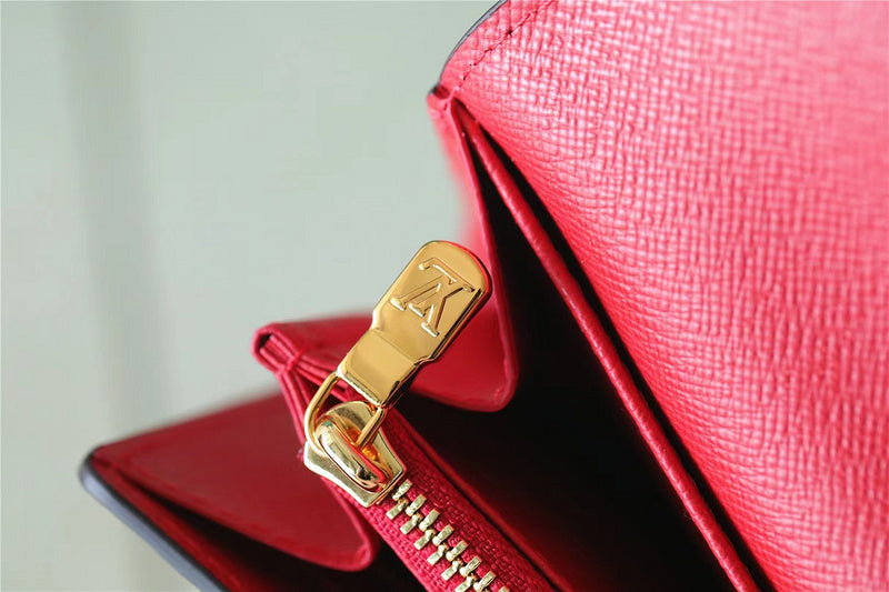 Ozarra Fashion Lu-Vi bags - 8782