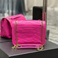 Ozarra SLY Bags - 058