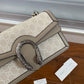 Ozarra - GUKI Bags - 923