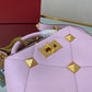 OZ - VEL Bags - 1450