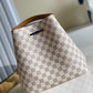 Ozarra Luxury - LOV Bags - 2415